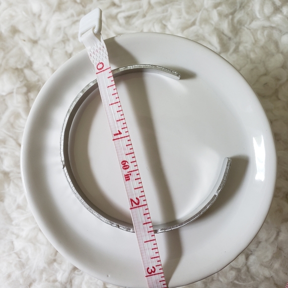 🆕️✋️ handmade • sims plumbob bracelet - Picture 7 of 9